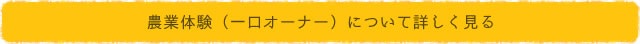 詳しくみる