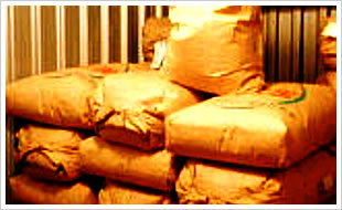 冷蔵庫保管・精米01