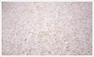 冷蔵庫保管・精米02