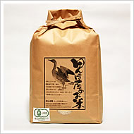 精米、袋・箱詰め01